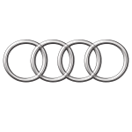 51457e5a-2f02-4f45-ab7a-571a2f933c95-1
