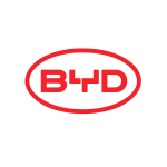 69d04fb7-4a52-49e1-bc6f-ea9f2a116811