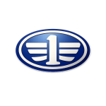b83b78bb-44c3-401a-9d82-abb27d007c2c