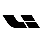 ea310916-1f87-4449-9974-82466221ff25