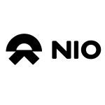 f1a2ccfe-f0c4-4687-8ce7-3a90b0c25a31