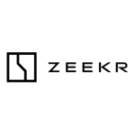 zeekr-logo-png_seeklogo-506013