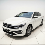 Volkswagen Bora 2023 200TSI DSG Smart PRO Edition