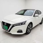 Nissan Teana 2021 2.0L XL Comfort Edition