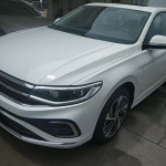Volkswagen Bora 2023 200TSI DSG Joy PRO Edition