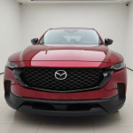 Mazda CX-50 2023 S Model