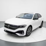 Volkswagen Lavida 2024 300TSI DSG Starry Night Advanced Edition