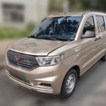 Wuling Motors Wuling Hongguang V 2022S Model