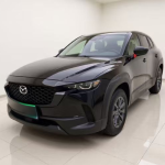 Mazda CX-50 2023 S Model