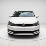 Volkswagen 2021 Model