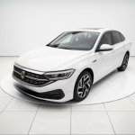 Volkswagen Sagitar 2023 280TSI DSG Beyond Edition