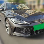 Volkswagen 2022 Lamando L