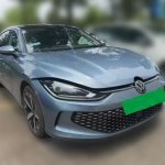 Volkswagen 2022 Lingdu L