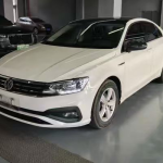 Volkswagen Lamando 2021 230TSI DSG Fashion Edition