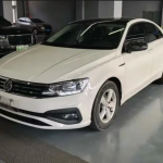 Volkswagen Lamando 2021 230TSI DSG Style Edition