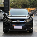 Honda CR-V 2020 Shiny Edition Plus