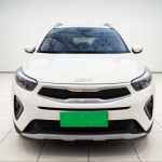Kia K3 2021 S-Class